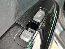 Kia Sportage PLATINUM EDITION ISG 64