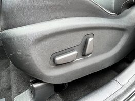 Kia Sportage PLATINUM EDITION ISG 61