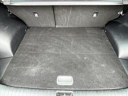 Kia Sportage PLATINUM EDITION ISG 68