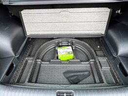 Kia Sportage PLATINUM EDITION ISG 69