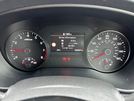 Kia Sportage PLATINUM EDITION ISG 20