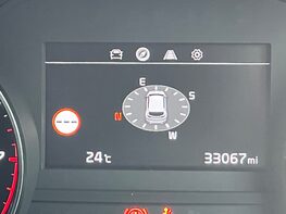 Kia Sportage PLATINUM EDITION ISG 23