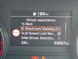 Kia Sportage PLATINUM EDITION ISG 27