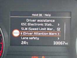 Kia Sportage PLATINUM EDITION ISG 28