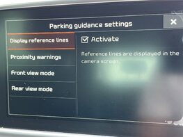 Kia Sportage PLATINUM EDITION ISG 31