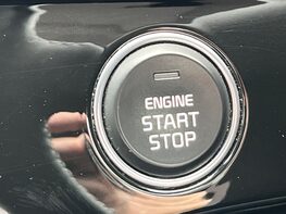 Kia Sportage PLATINUM EDITION ISG 51