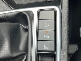 Kia Sportage PLATINUM EDITION ISG 47