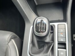 Kia Sportage PLATINUM EDITION ISG 49