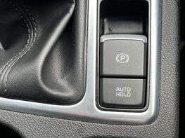 Kia Sportage PLATINUM EDITION ISG 48