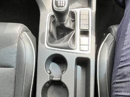 Kia Sportage PLATINUM EDITION ISG 50