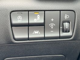 Kia Sportage PLATINUM EDITION ISG 56