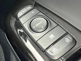 Kia Sportage PLATINUM EDITION ISG 57