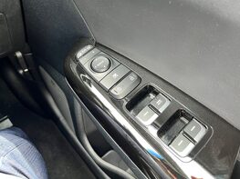 Kia Sportage PLATINUM EDITION ISG 58