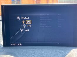 Audi A3 TFSI QUATTRO S LINE 31