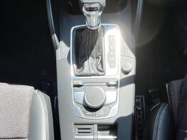 Audi A3 TFSI QUATTRO S LINE 51