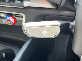 Audi A3 TFSI QUATTRO S LINE 57