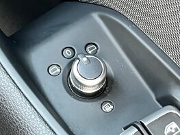 Audi A3 TFSI QUATTRO S LINE 60