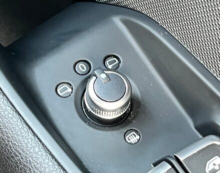 Audi A3 TFSI QUATTRO S LINE 60