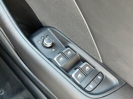 Audi A3 TFSI QUATTRO S LINE 61