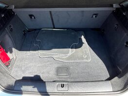 Audi A3 TFSI QUATTRO S LINE 67