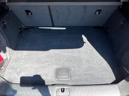 Audi A3 TFSI QUATTRO S LINE 68