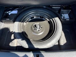 Audi A3 TFSI QUATTRO S LINE 69