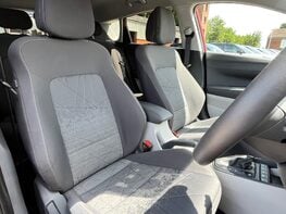Hyundai BAYON T-GDI ULTIMATE DCT MHEV 61