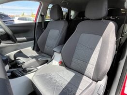 Hyundai BAYON T-GDI ULTIMATE DCT MHEV 62