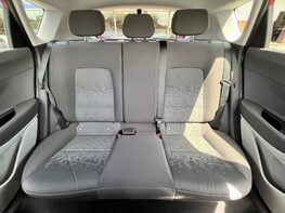 Hyundai BAYON T-GDI ULTIMATE DCT MHEV 63