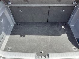 Hyundai BAYON T-GDI ULTIMATE DCT MHEV 66