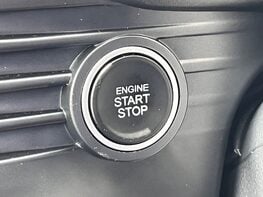 Hyundai BAYON T-GDI ULTIMATE DCT MHEV 54