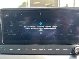 Hyundai BAYON T-GDI ULTIMATE DCT MHEV 40