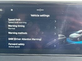 Hyundai BAYON T-GDI ULTIMATE DCT MHEV 47