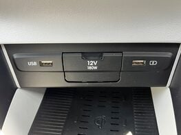 Hyundai BAYON T-GDI ULTIMATE DCT MHEV 50