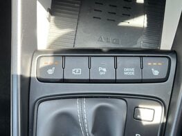 Hyundai BAYON T-GDI ULTIMATE DCT MHEV 52