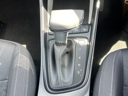 Hyundai BAYON T-GDI ULTIMATE DCT MHEV 53