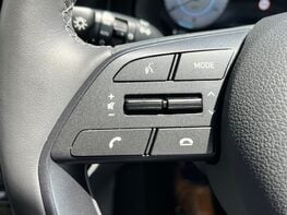 Hyundai BAYON T-GDI ULTIMATE DCT MHEV 55