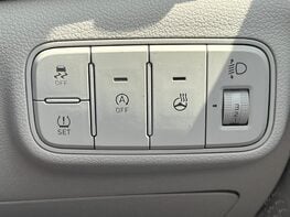 Hyundai BAYON T-GDI ULTIMATE DCT MHEV 59