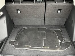 Honda HR-V I-MMD ELEGANCE 68