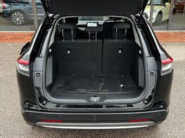 Honda HR-V I-MMD ELEGANCE 67