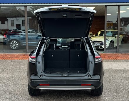 Honda HR-V I-MMD ELEGANCE 66