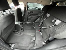 Honda HR-V I-MMD ELEGANCE 65