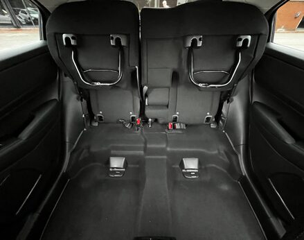 Honda HR-V I-MMD ELEGANCE 64