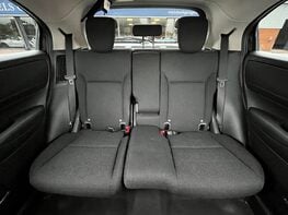 Honda HR-V I-MMD ELEGANCE 63