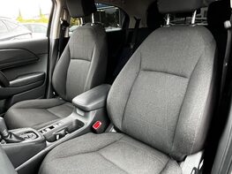 Honda HR-V I-MMD ELEGANCE 62
