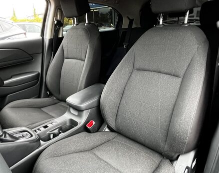 Honda HR-V I-MMD ELEGANCE 62
