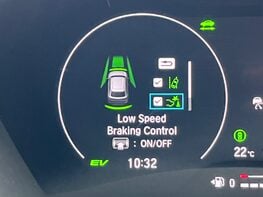 Honda HR-V I-MMD ELEGANCE 30