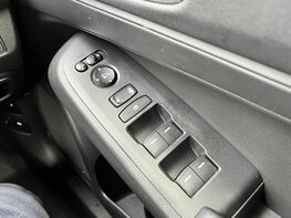 Honda HR-V I-MMD ELEGANCE 60