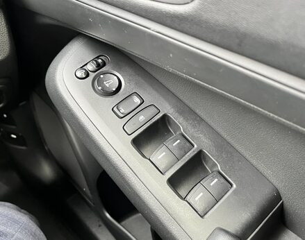 Honda HR-V I-MMD ELEGANCE 60