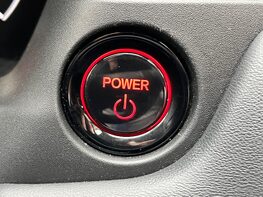 Honda HR-V I-MMD ELEGANCE 58